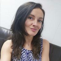 Отзыв от Анастасия - Visa DTV